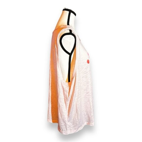 Women’s XXL Old Navy Activewear Tank Top 2 Top Set! - Picture 7 of 15